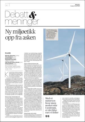 aftenposten_morgen-20200424_000_00_00_034.pdf