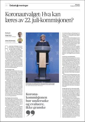 aftenposten_morgen-20200424_000_00_00_036.pdf
