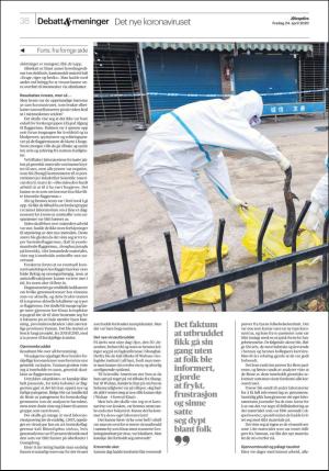aftenposten_morgen-20200424_000_00_00_038.pdf
