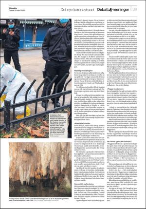 aftenposten_morgen-20200424_000_00_00_039.pdf