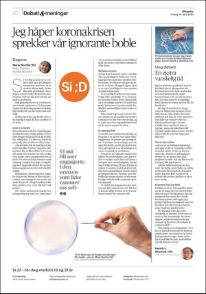 aftenposten_morgen-20200424_000_00_00_040.pdf