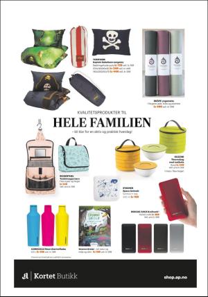 aftenposten_morgen-20200424_000_00_00_041.pdf