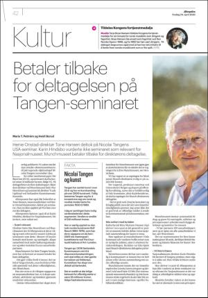 aftenposten_morgen-20200424_000_00_00_042.pdf
