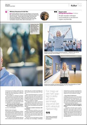 aftenposten_morgen-20200424_000_00_00_043.pdf