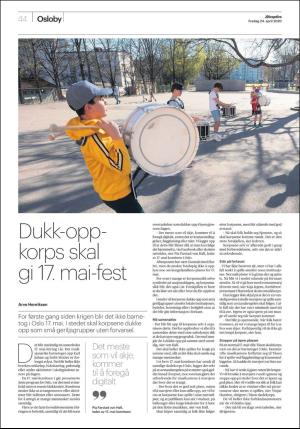 aftenposten_morgen-20200424_000_00_00_044.pdf