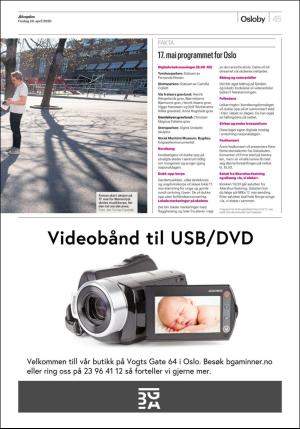 aftenposten_morgen-20200424_000_00_00_045.pdf