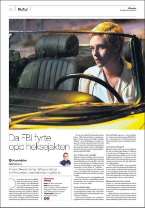 aftenposten_morgen-20200424_000_00_00_046.pdf