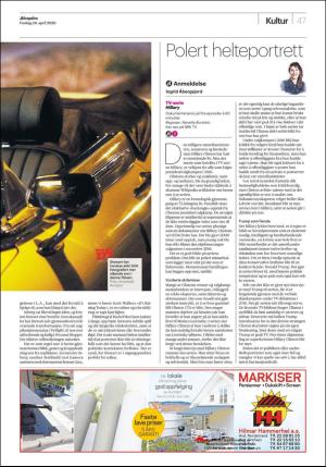 aftenposten_morgen-20200424_000_00_00_047.pdf