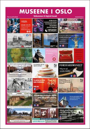 aftenposten_morgen-20200424_000_00_00_049.pdf