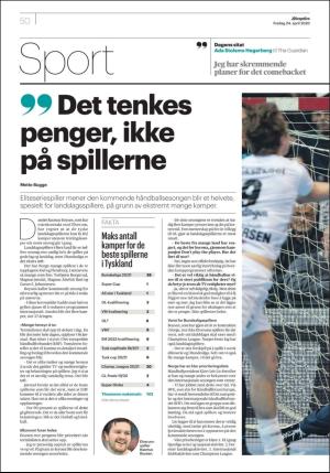 aftenposten_morgen-20200424_000_00_00_050.pdf