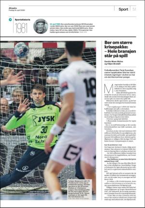 aftenposten_morgen-20200424_000_00_00_051.pdf