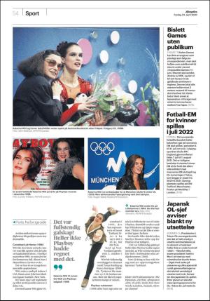 aftenposten_morgen-20200424_000_00_00_054.pdf