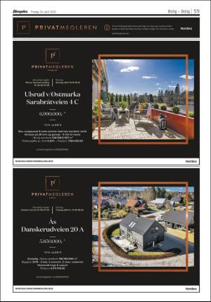 aftenposten_morgen-20200424_000_00_00_059.pdf