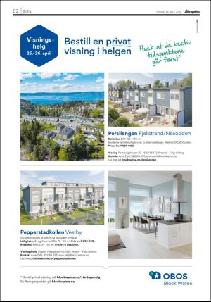 aftenposten_morgen-20200424_000_00_00_062.pdf