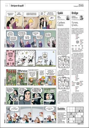 aftenposten_morgen-20200424_000_00_00_064.pdf