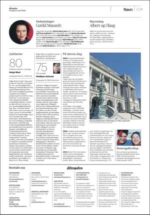 aftenposten_morgen-20200424_000_00_00_065.pdf