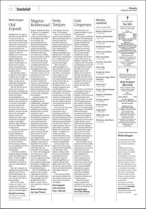 aftenposten_morgen-20200424_000_00_00_066.pdf