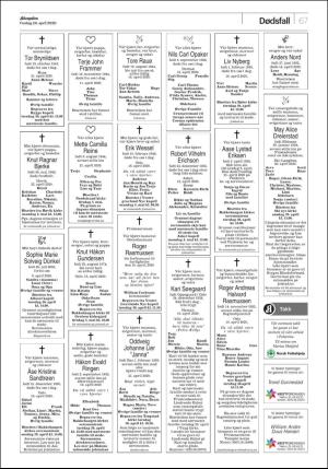 aftenposten_morgen-20200424_000_00_00_067.pdf