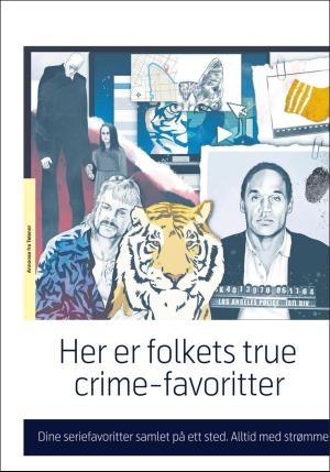aftenposten_morgen-20200424_000_00_00_068.pdf
