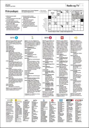 aftenposten_morgen-20200424_000_00_00_071.pdf