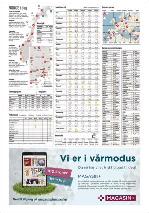 aftenposten_morgen-20200424_000_00_00_072.pdf