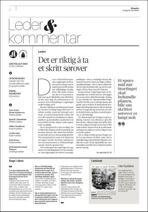 aftenposten_morgen-20200425_000_00_00_002.pdf