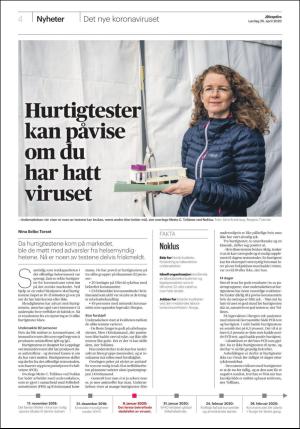 aftenposten_morgen-20200425_000_00_00_004.pdf