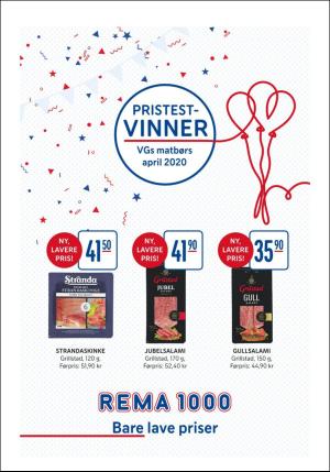 aftenposten_morgen-20200425_000_00_00_005.pdf