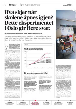 aftenposten_morgen-20200425_000_00_00_006.pdf