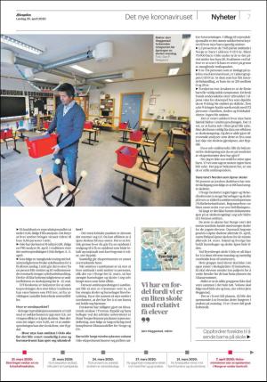 aftenposten_morgen-20200425_000_00_00_007.pdf