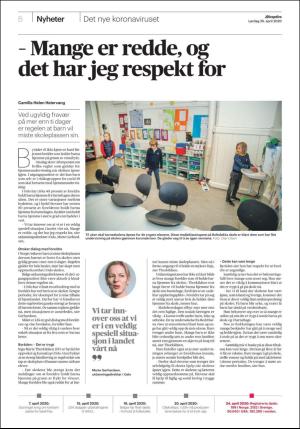 aftenposten_morgen-20200425_000_00_00_008.pdf