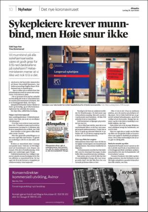 aftenposten_morgen-20200425_000_00_00_010.pdf