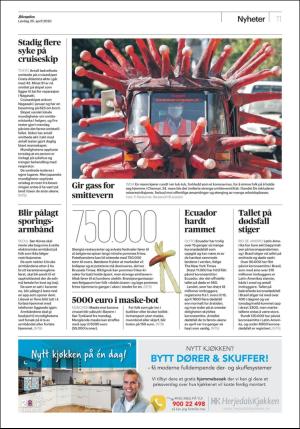 aftenposten_morgen-20200425_000_00_00_011.pdf