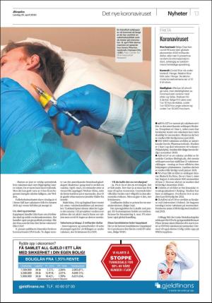 aftenposten_morgen-20200425_000_00_00_013.pdf