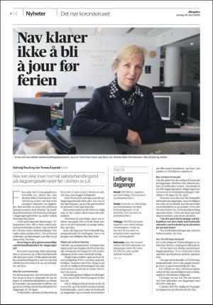 aftenposten_morgen-20200425_000_00_00_014.pdf