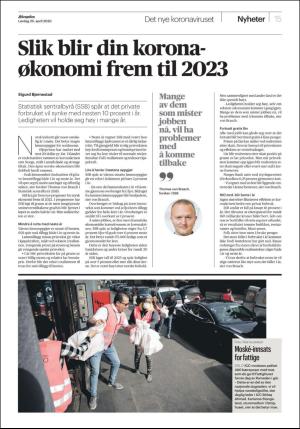 aftenposten_morgen-20200425_000_00_00_015.pdf