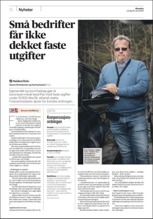 aftenposten_morgen-20200425_000_00_00_016.pdf