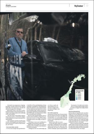 aftenposten_morgen-20200425_000_00_00_017.pdf