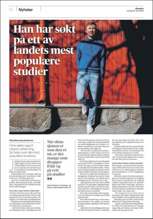 aftenposten_morgen-20200425_000_00_00_018.pdf
