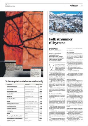 aftenposten_morgen-20200425_000_00_00_019.pdf
