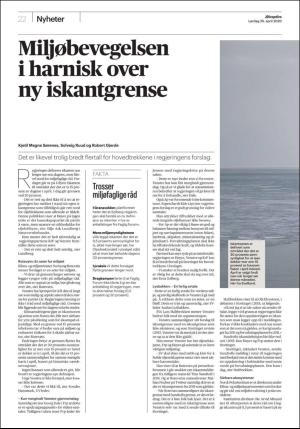 aftenposten_morgen-20200425_000_00_00_022.pdf