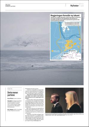 aftenposten_morgen-20200425_000_00_00_023.pdf