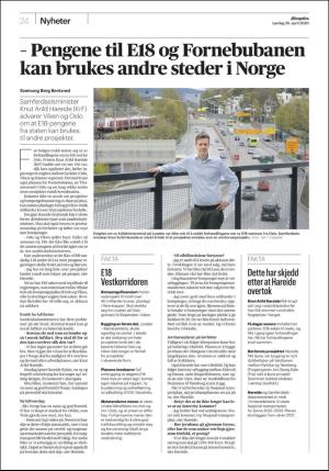 aftenposten_morgen-20200425_000_00_00_024.pdf