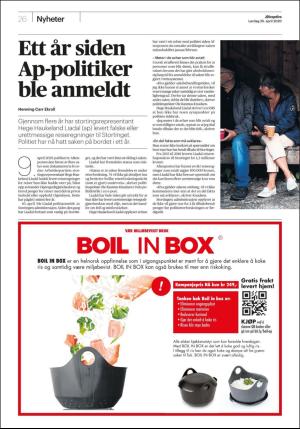 aftenposten_morgen-20200425_000_00_00_026.pdf