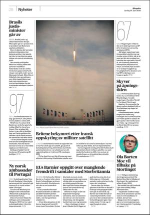 aftenposten_morgen-20200425_000_00_00_028.pdf