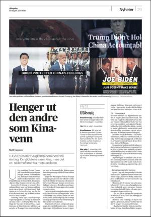 aftenposten_morgen-20200425_000_00_00_029.pdf