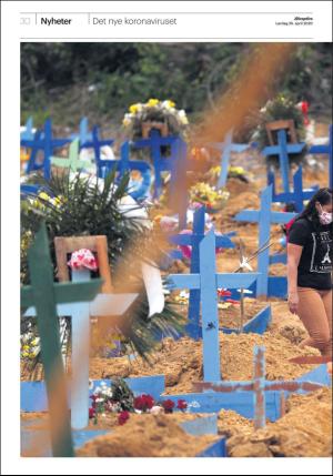 aftenposten_morgen-20200425_000_00_00_030.pdf