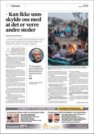aftenposten_morgen-20200425_000_00_00_032.pdf