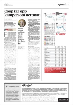 aftenposten_morgen-20200425_000_00_00_033.pdf