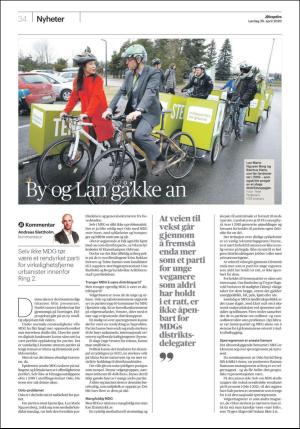aftenposten_morgen-20200425_000_00_00_034.pdf